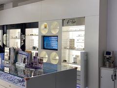 -同仁验光配镜(亚运村店)