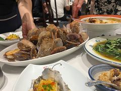 -映像威海·海鲜味道(市区店)