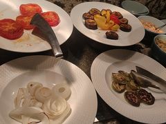 -五洲皇冠巴西烤肉餐厅