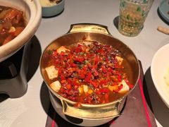 -老房子·南昌菜(双子塔店)