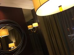 -深圳星河丽思卡尔顿酒店