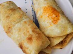 -金乐活美食(中街店)