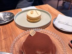 -半勺舒舒(太乙店)