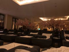 -汤里来温泉