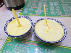 -尕胡才炕锅烤羊肉馆(八一路店)