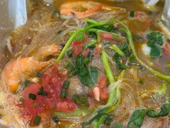 -见味花甲(合生汇店)