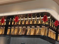 -必胜客(龙泉万达店)