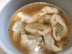 -南小馆(迪士尼小镇店)