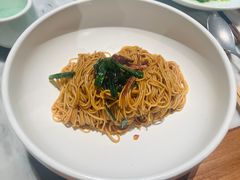 -苏帮袁Sue Cuisine(来福士店)