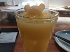 -YAMAKAWA(龙湖胥江天街店)