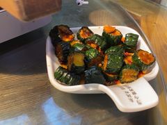 -富正毅三下锅连锁(三店)