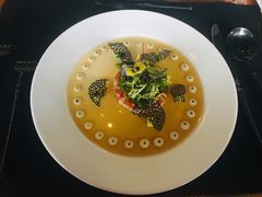 -AZUL by FUEL蓝色·法式酒馆(琶醍店)