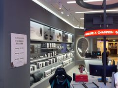 -外星人官方售后维修站.Alienware电脑专卖店