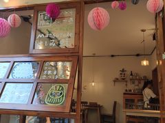 -馥家小馆(黔灵山公园店)