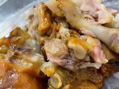 -石家猪蹄(徐家湾店)