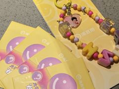 -海底捞火锅(汕头苏宁广场店)
