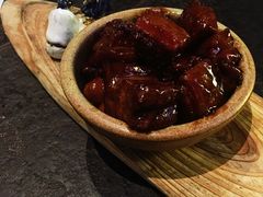 -花迹(富春江东街店)