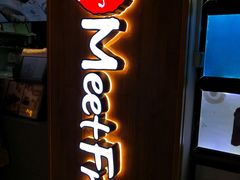 -鲜芋仙Meet Fresh(五道口店)