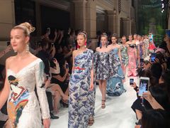 -外滩二十二号艺术中心