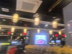 -小肥牛潮汕牛肉火锅(南联店)