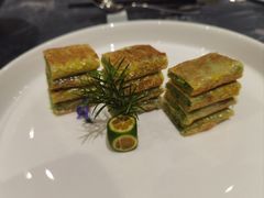 -新光酒家·河豚·海鲜·蟹料理(浦东店)