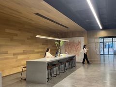 -山下C5cafe(惠通时代广场店)