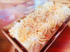 -桂美轩传承店(护国路店)