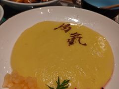 -局气烤鸭·北京菜(德云社店)
