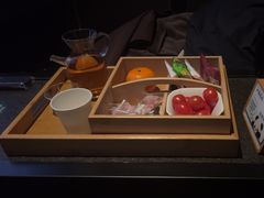 -江南足纪·影院足道·轻奢SPA(京基水贝店)