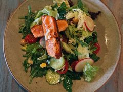 -SELVA森林海滩·拉丁餐厅&Bar(虹桥新天地店)