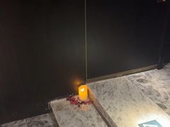 -亦境芳香·SPA影院足道(梅林店)