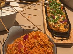 -苏小牛·牛肉串(国贸店)