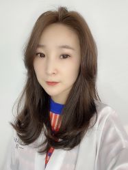 点击看大图 -未来美发·T1M HAIR SALON