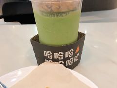 -乐凯撒披萨(海岸城店)