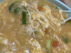 -状元阁烧烤(新华路总店)