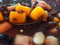 -鲜芋仙(苏州干将店)