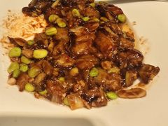 -到家尝北京菜(西坝河店)