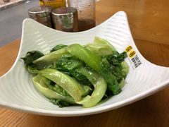 -探越越南牛肉粉(江南西分店)