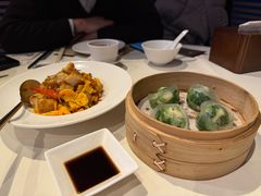 -利苑(环贸iapm店)