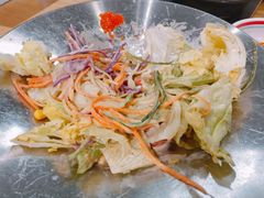 -秋木烤肉·韩国牛肉名家(高新旗舰店)