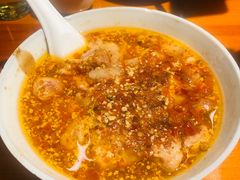 -益华家菜屋(世茂店)