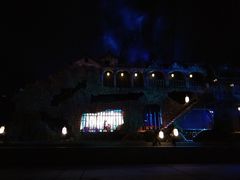 -三亚红色娘子军演艺公园景区