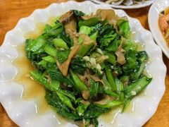 -温州一家人美食(西木头市店)