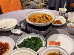 -徐记海鲜(梅溪新天地店)