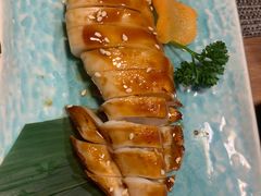 -满来寿喜烧(金虹桥店)