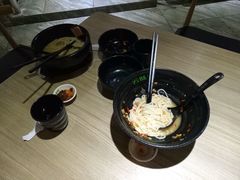 -云味馆·云南菜·云南米线(景田店)