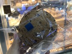 -东哥面包(江宁大润发店)