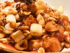 -青年公社烤鸭(熙悦天街店)