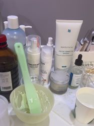 -SKIN79皮肤管理中心