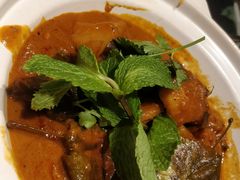 -小娘惹厨房Little Nyonya(狮城有约上榜店)